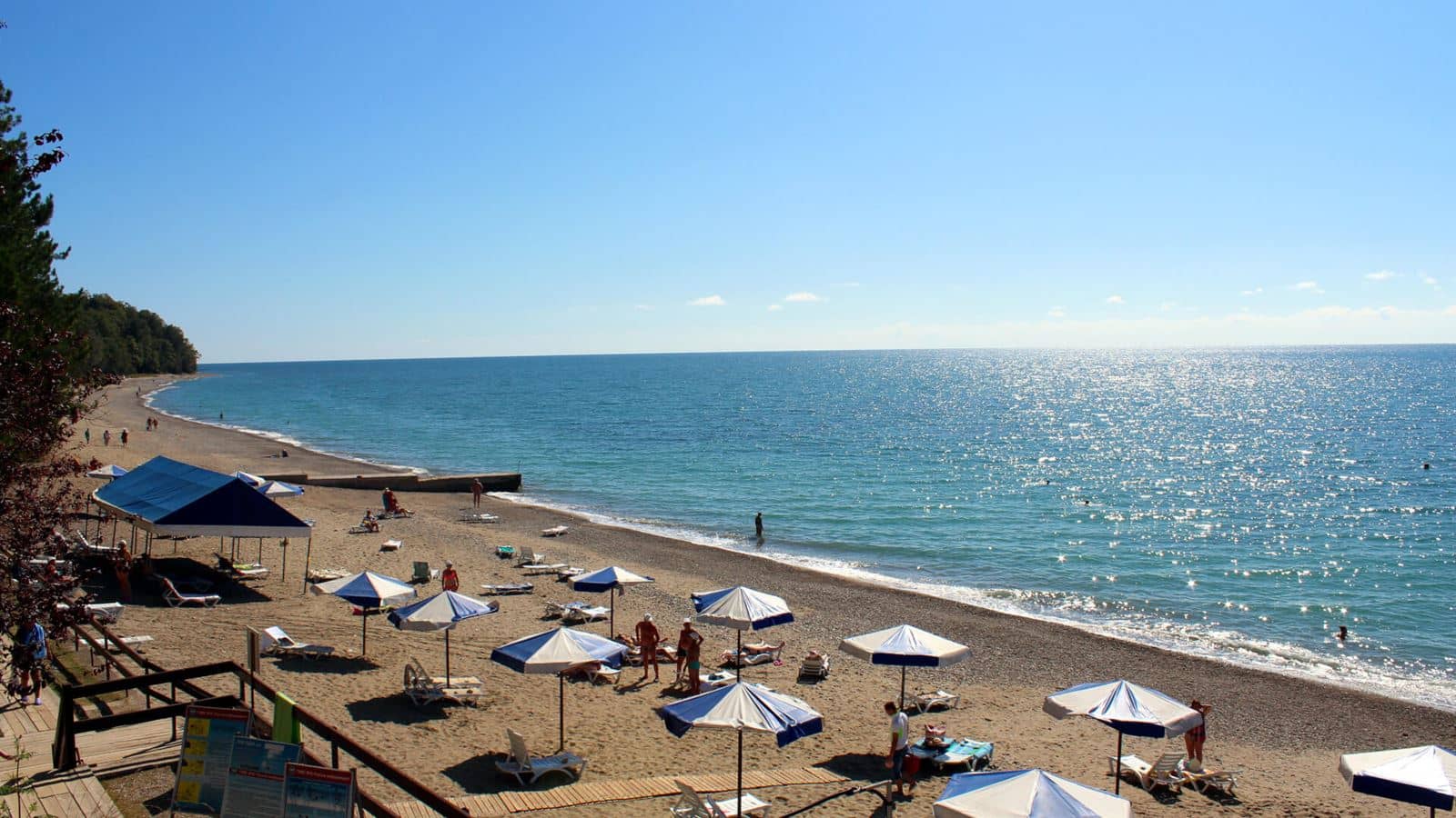 beach-beach