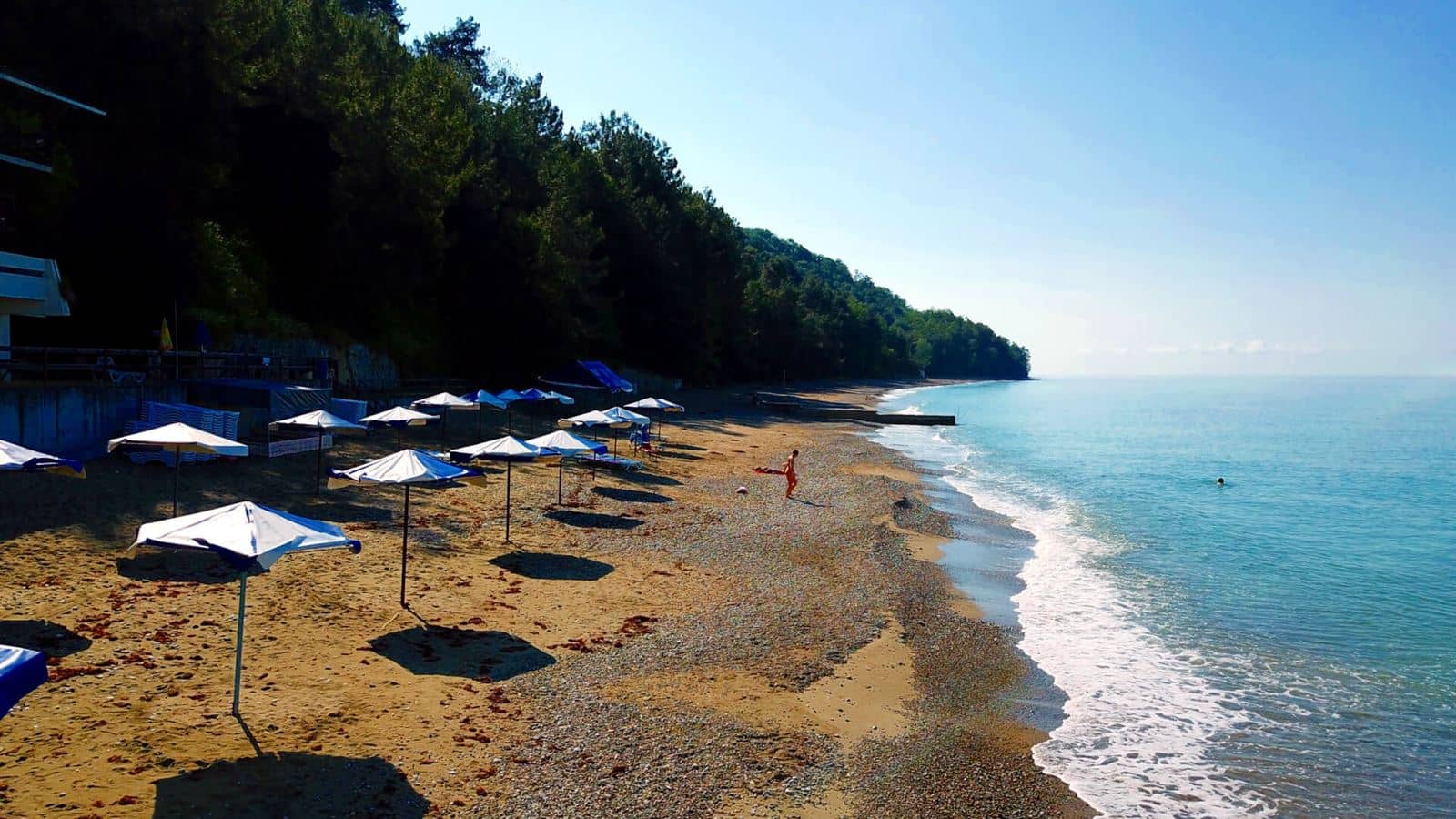 beach-beach