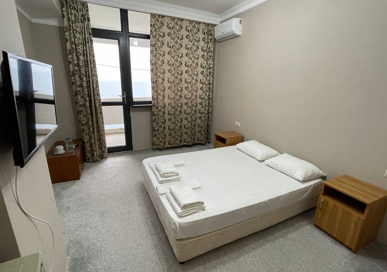 rooms-superior
