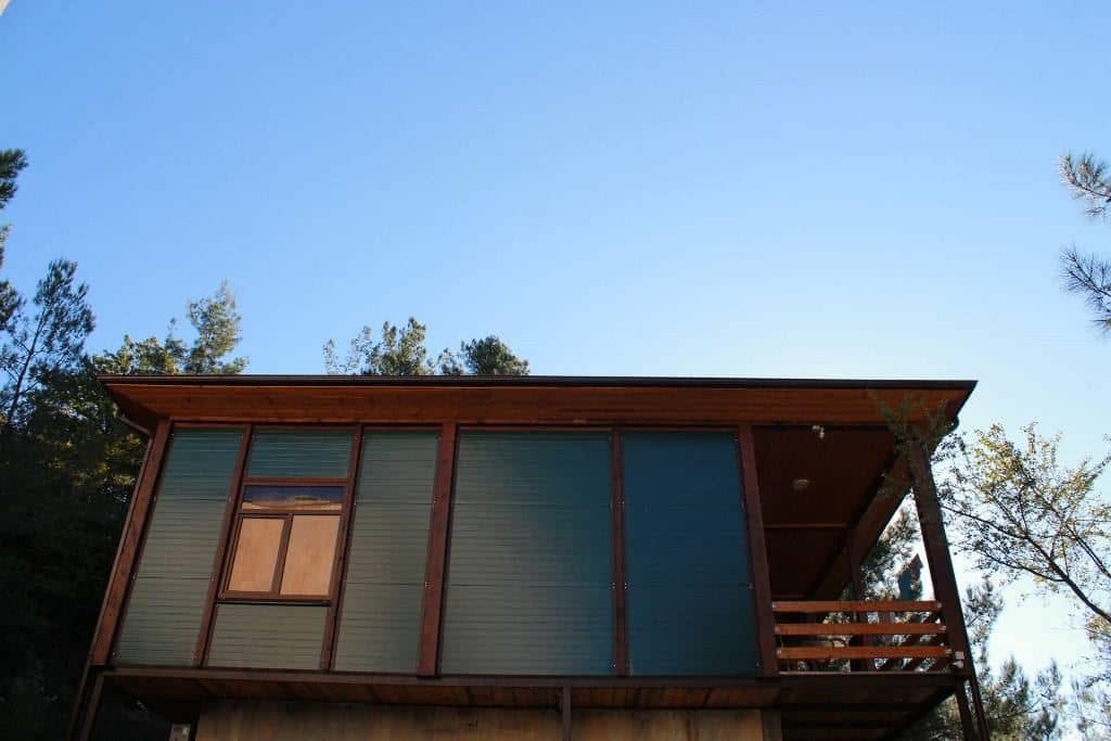 rooms-suite-cottage