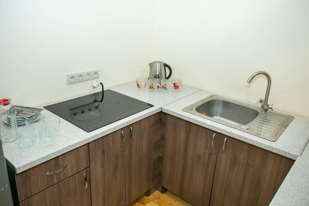rooms-suite-cottage