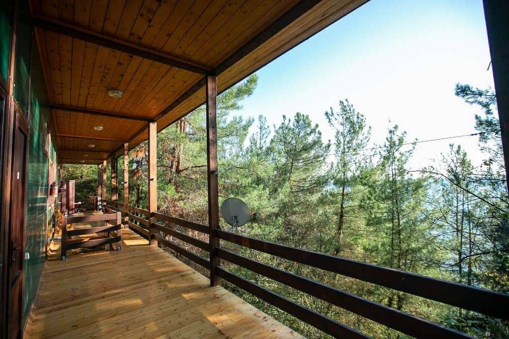 rooms-suite-cottage