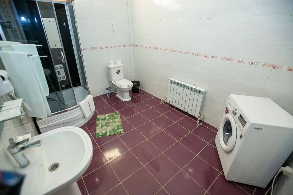 rooms-suite-cottage