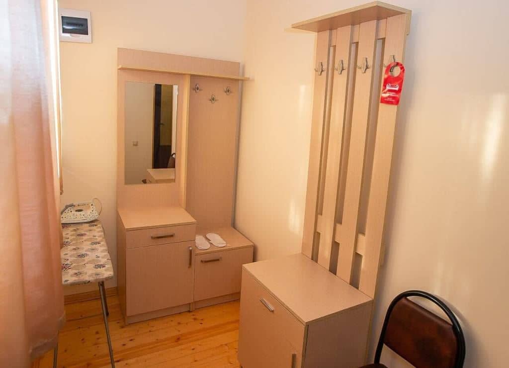 rooms-suite-cottage