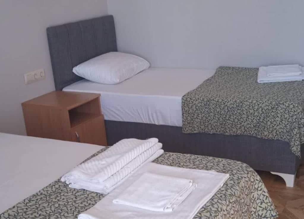 rooms-suite-superior-4