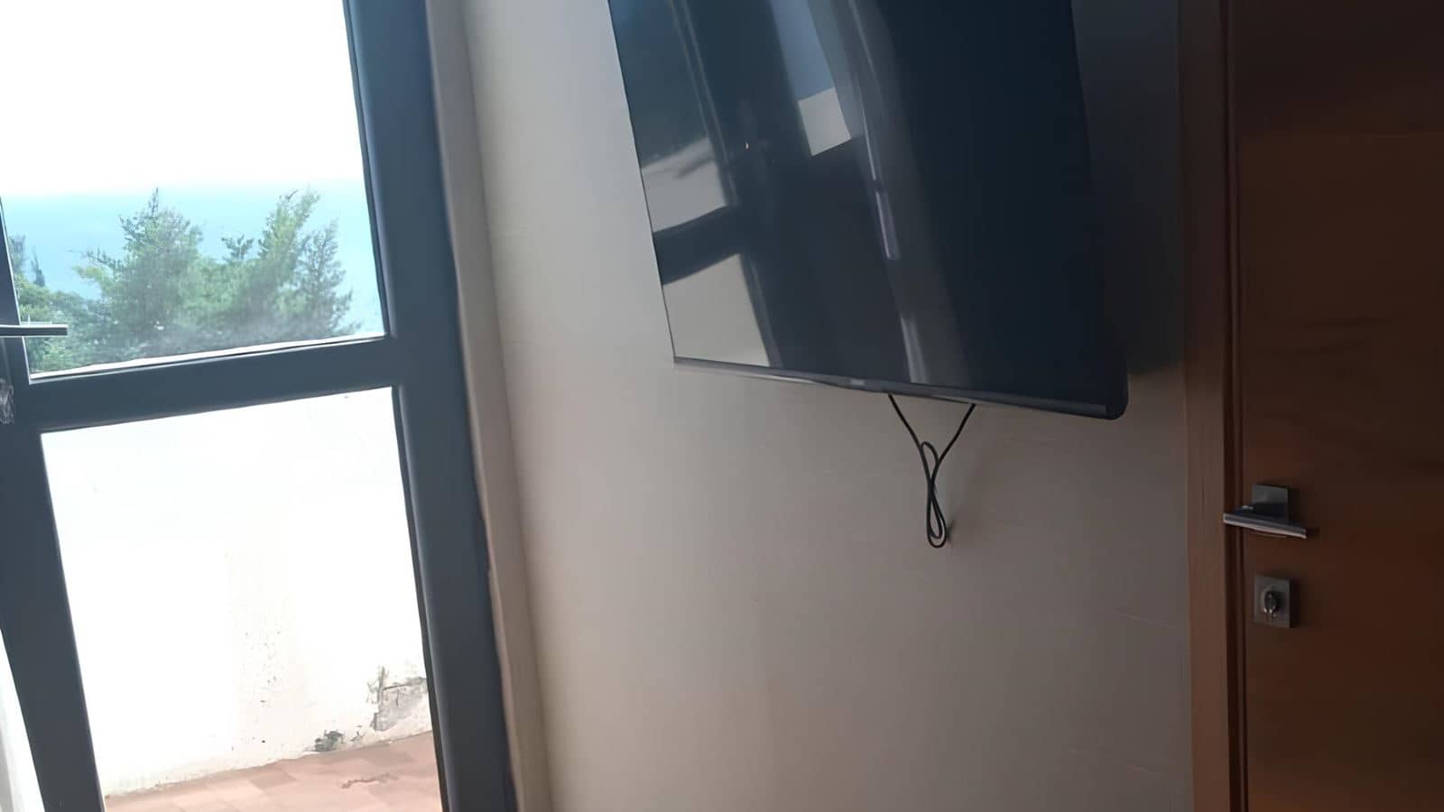 rooms-suite-superior-4