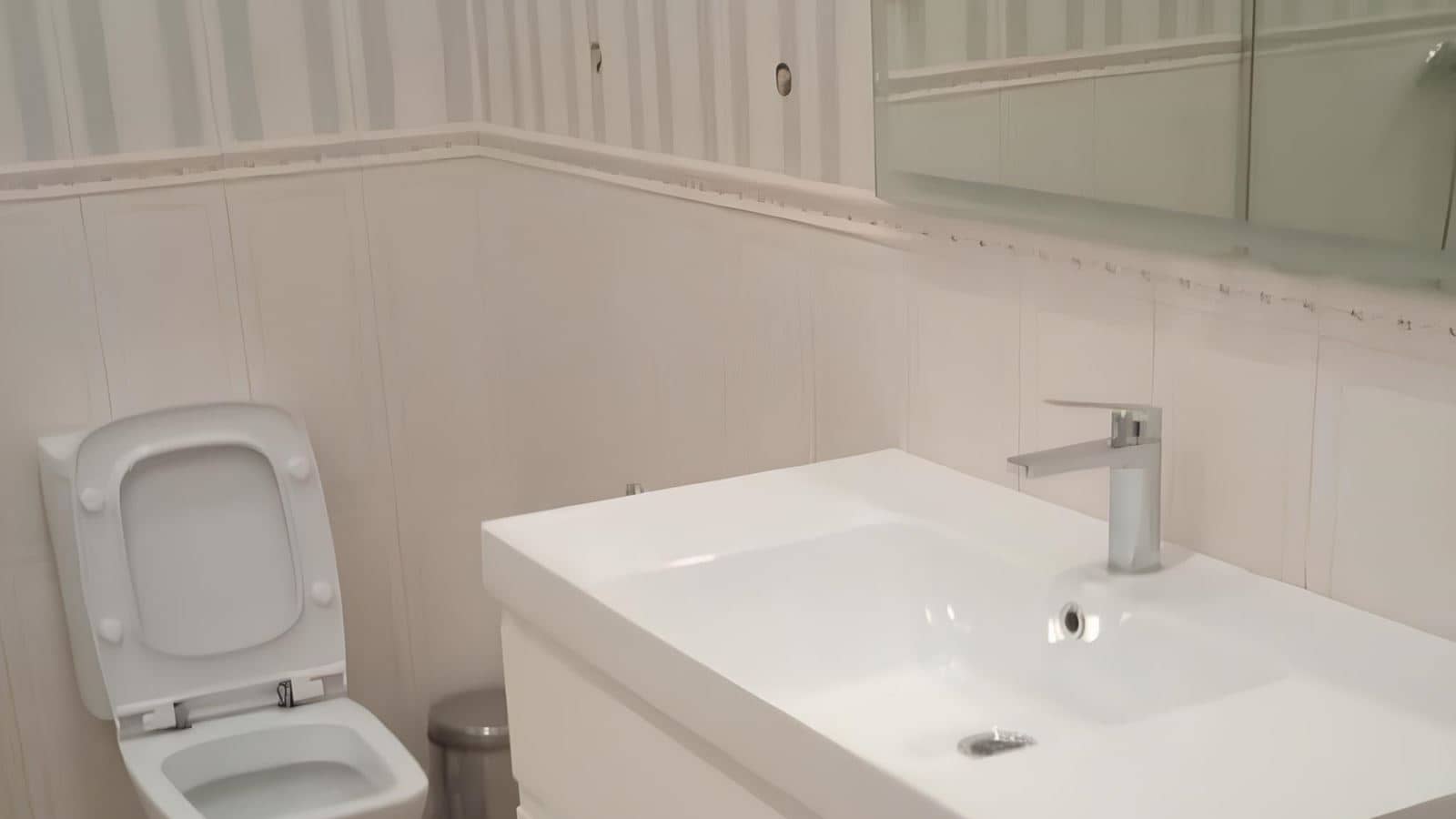 rooms-suite-superior-4