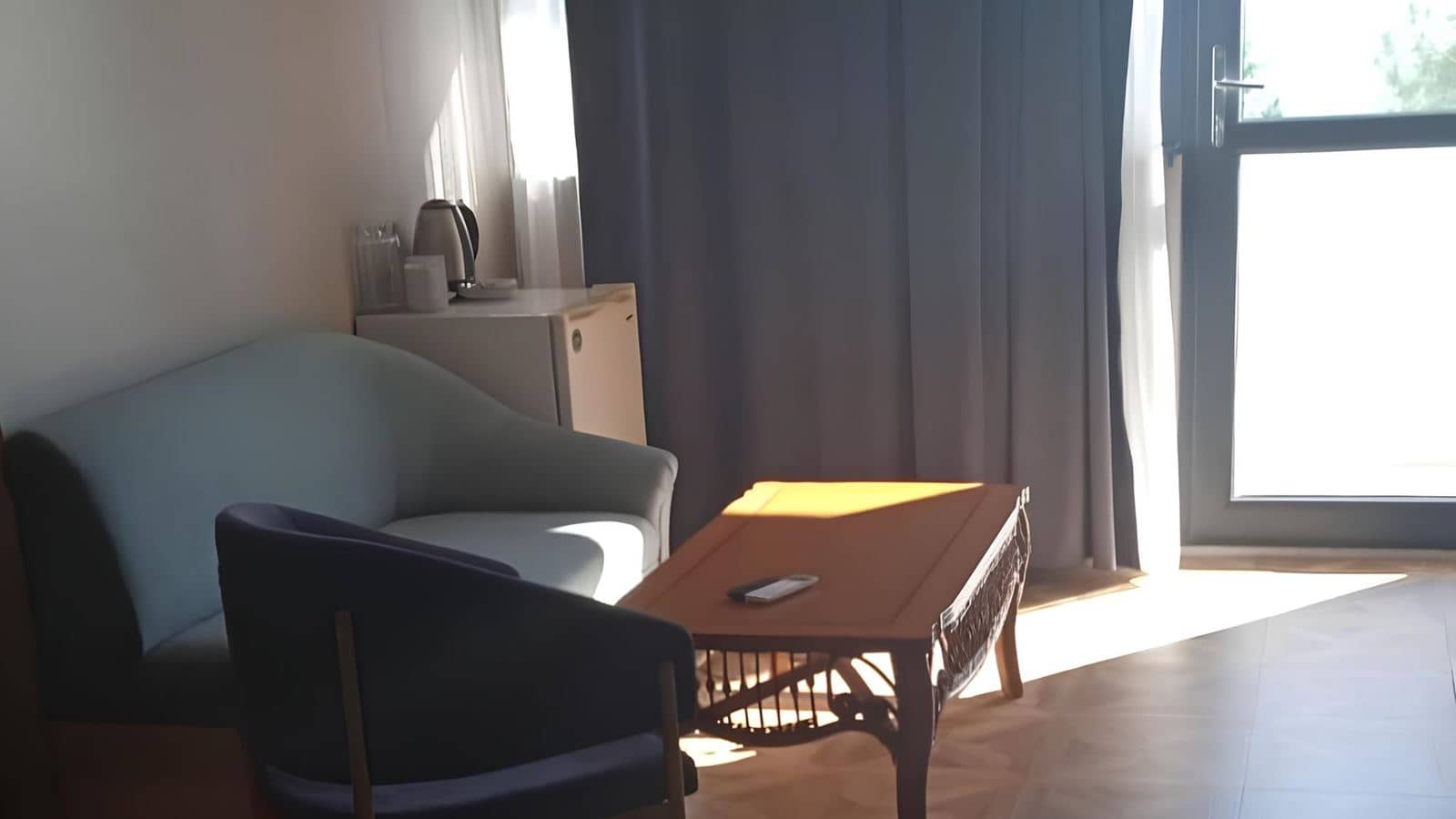 rooms-suite-superior-4