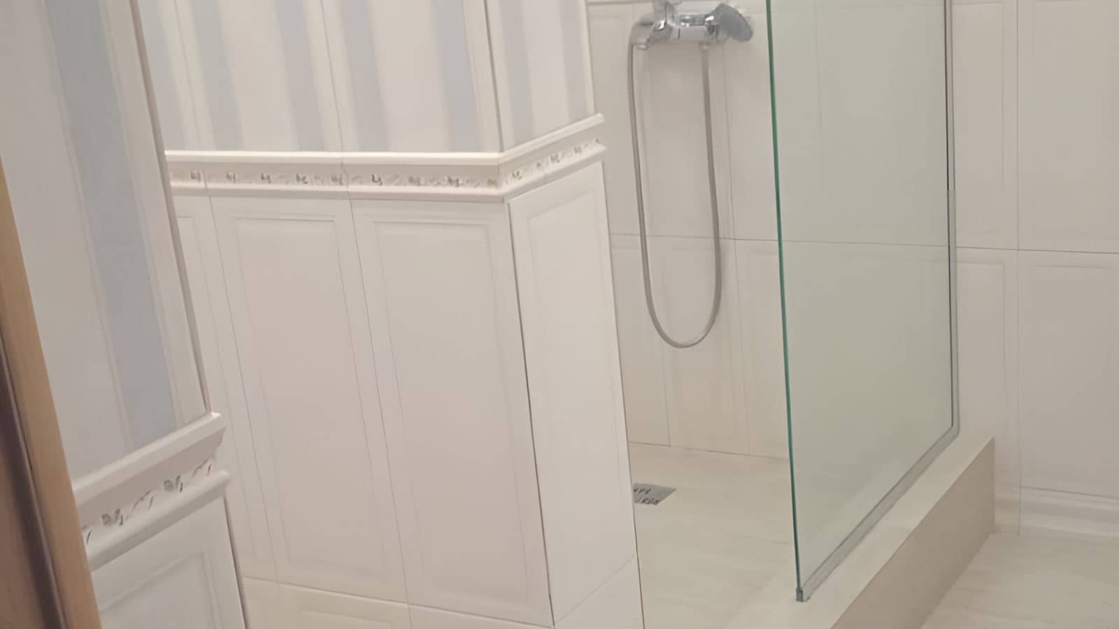rooms-suite-superior-4