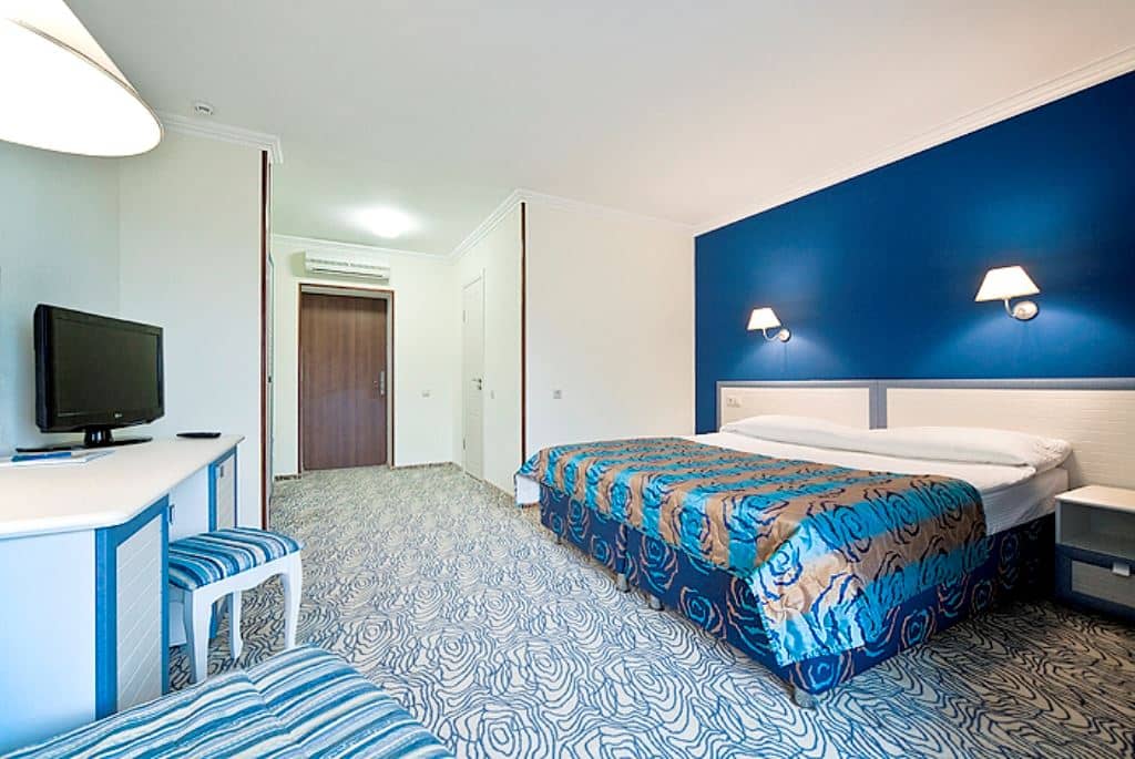 rooms-standart-k-1