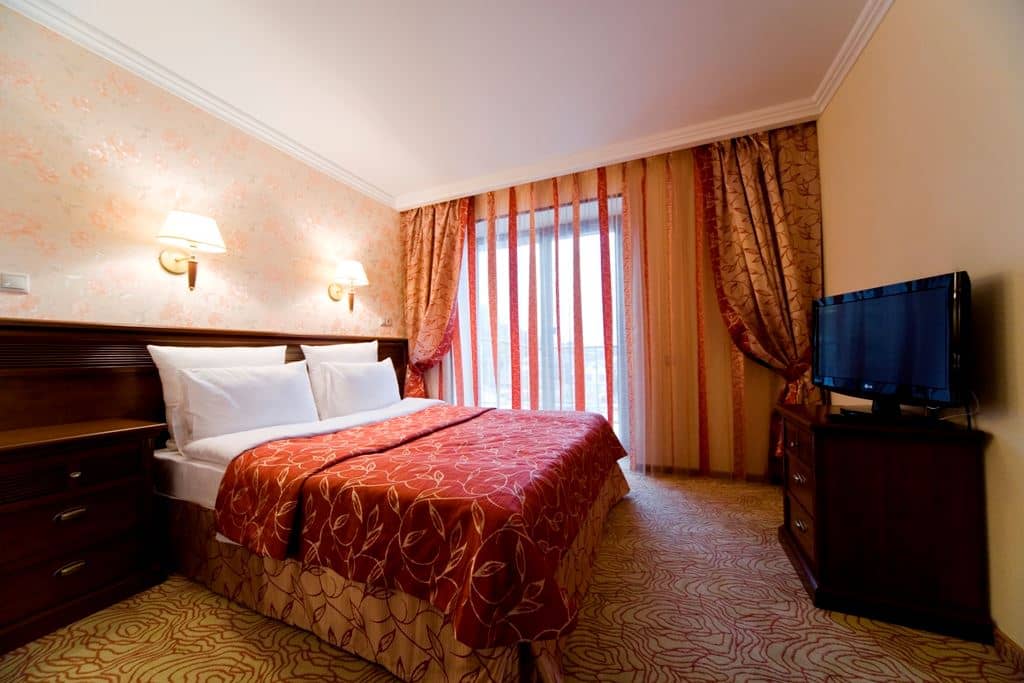 rooms-standart-k-1