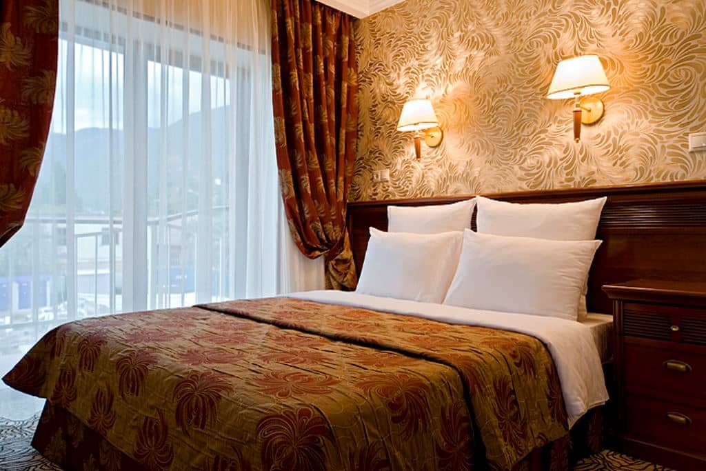 rooms-suite