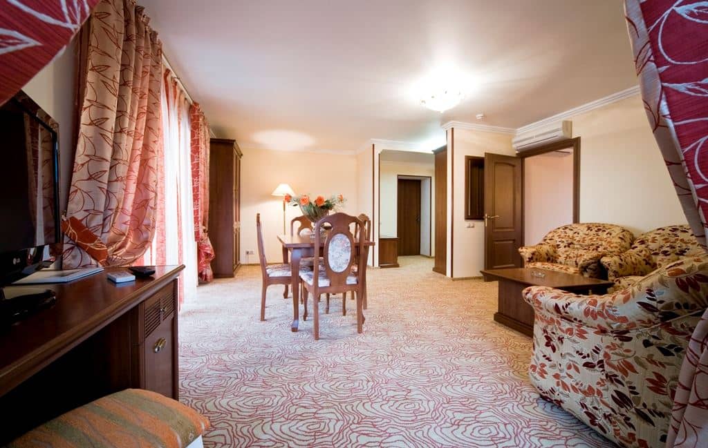 rooms-suite