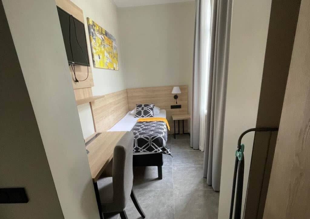 rooms-singl-evro-korp-1