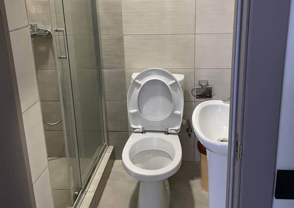 rooms-singl-evro-korp-1