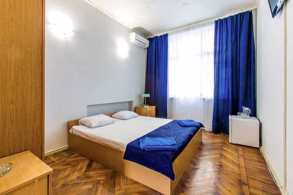 rooms-standart-balcony-corp-3