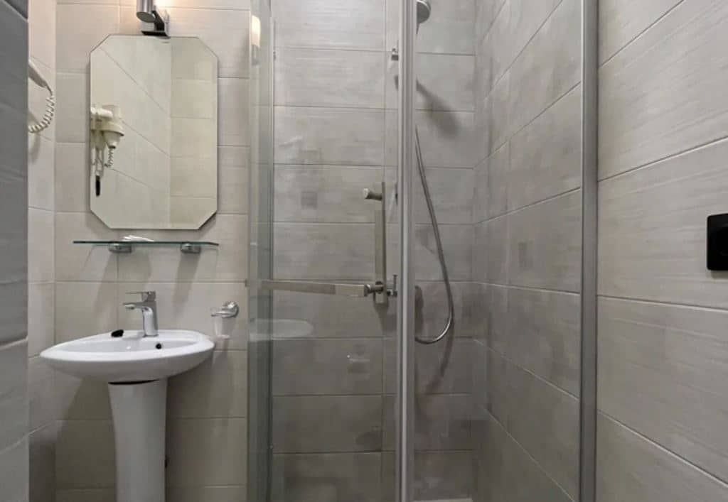 rooms-standart-evro-balcony-corp-3