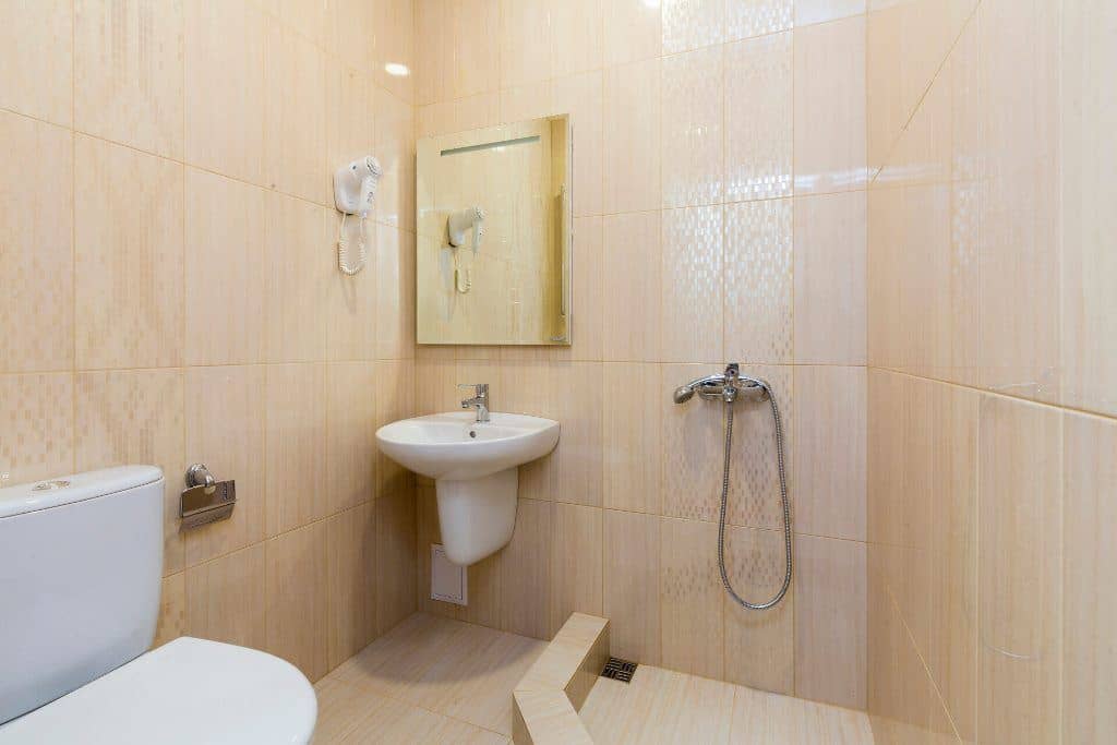 rooms-comfort-corp-3