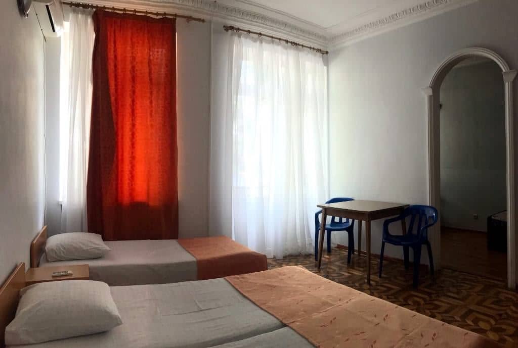 rooms-quadro-2-room-balcony-corp-2