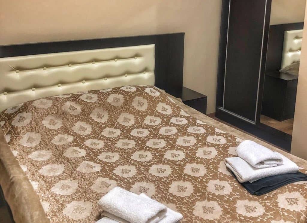 rooms-standart