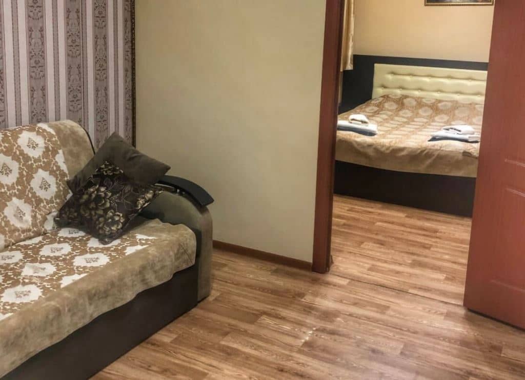 rooms-family-room