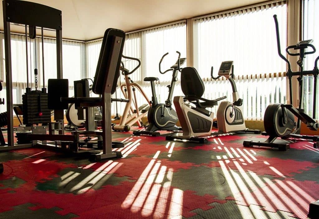 sport-sport