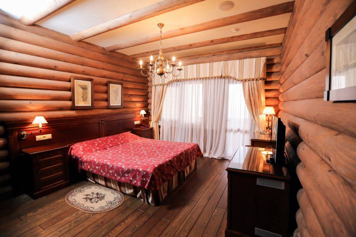 rooms-standart
