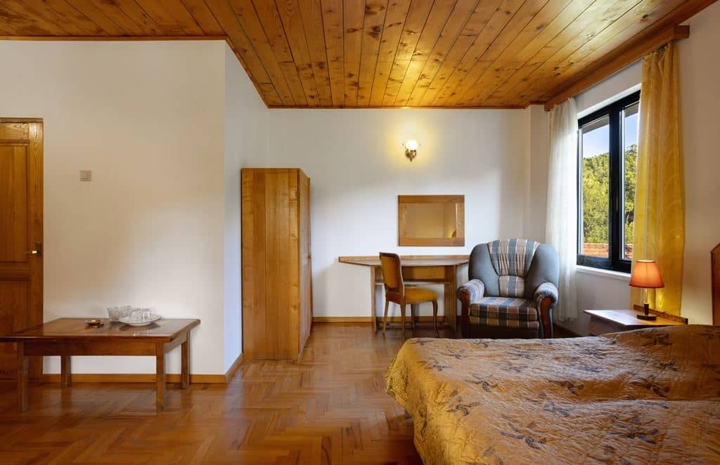 rooms-standart-white