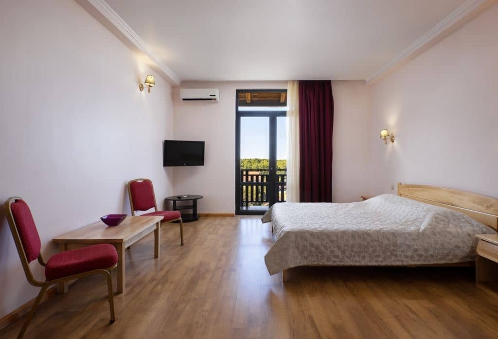 rooms-standart-white