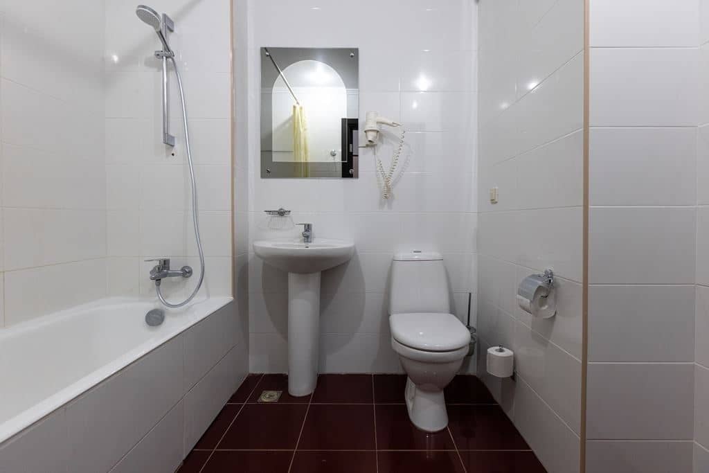 rooms-standart-24
