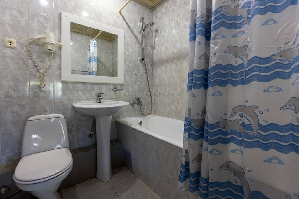 rooms-standart-2-rooms