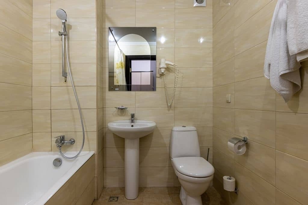 rooms-junior-suite-white