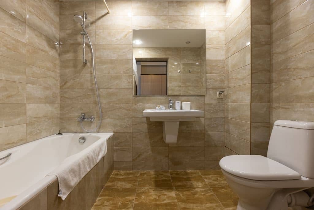 rooms-junior-suite-white