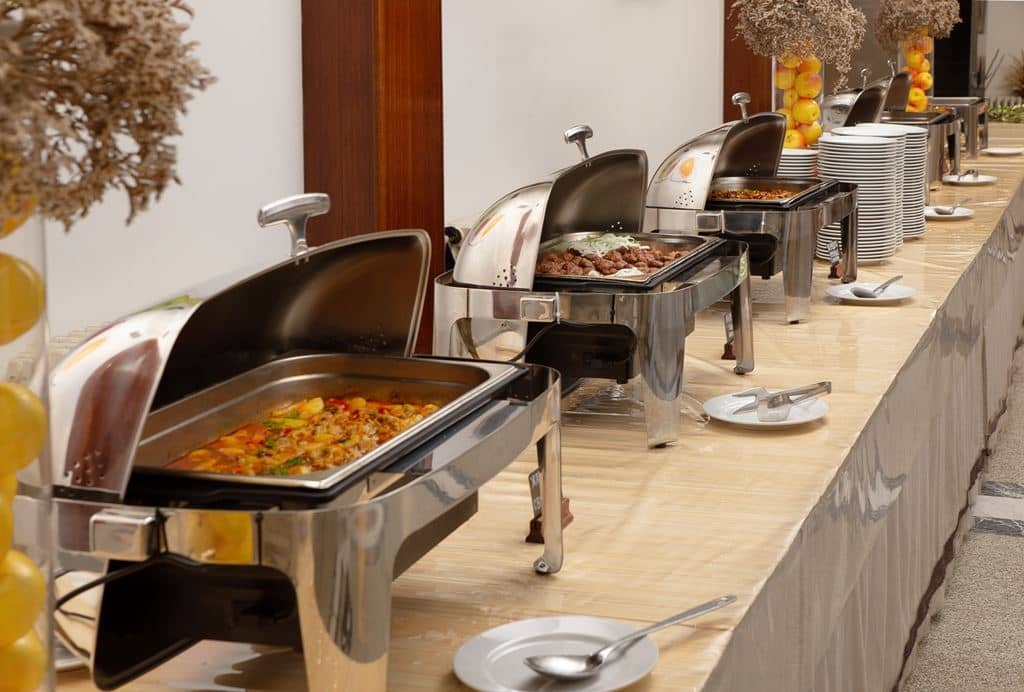 restaurants-restoran