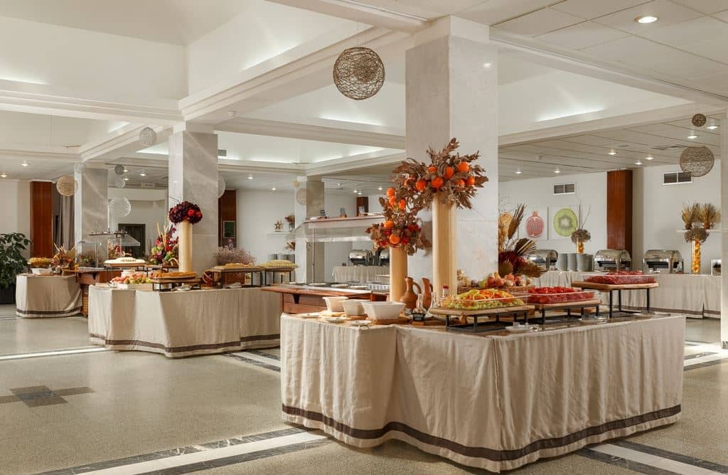 restaurants-restoran