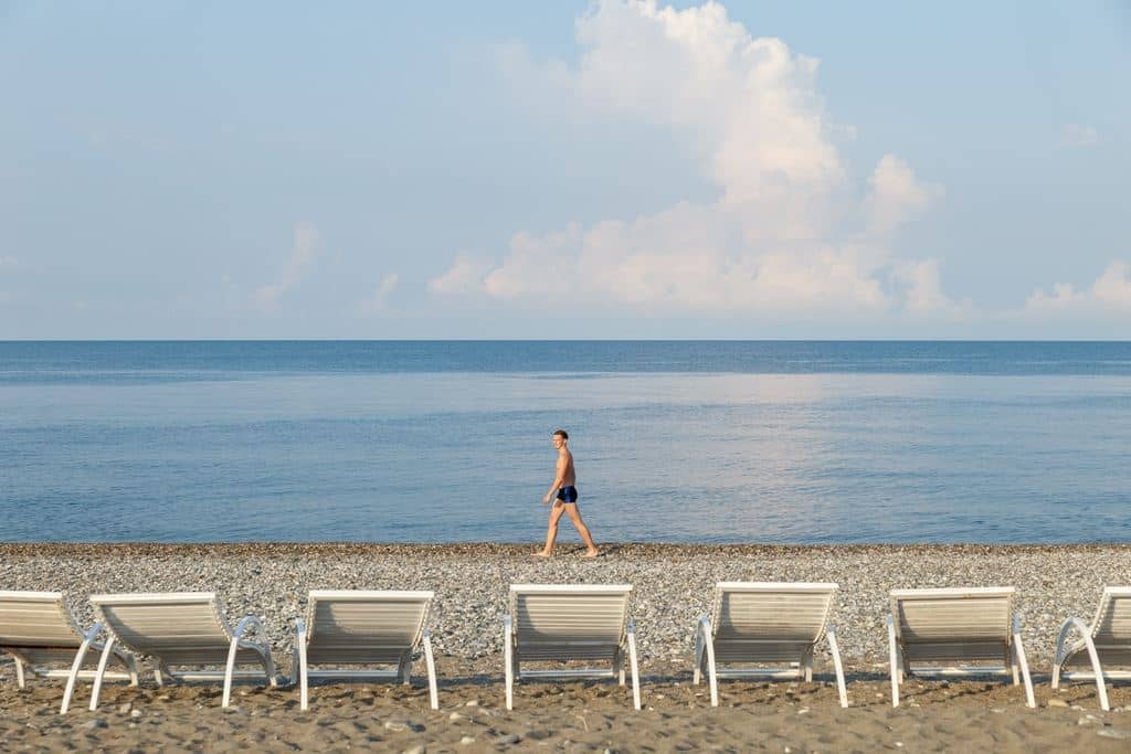 beach-beach