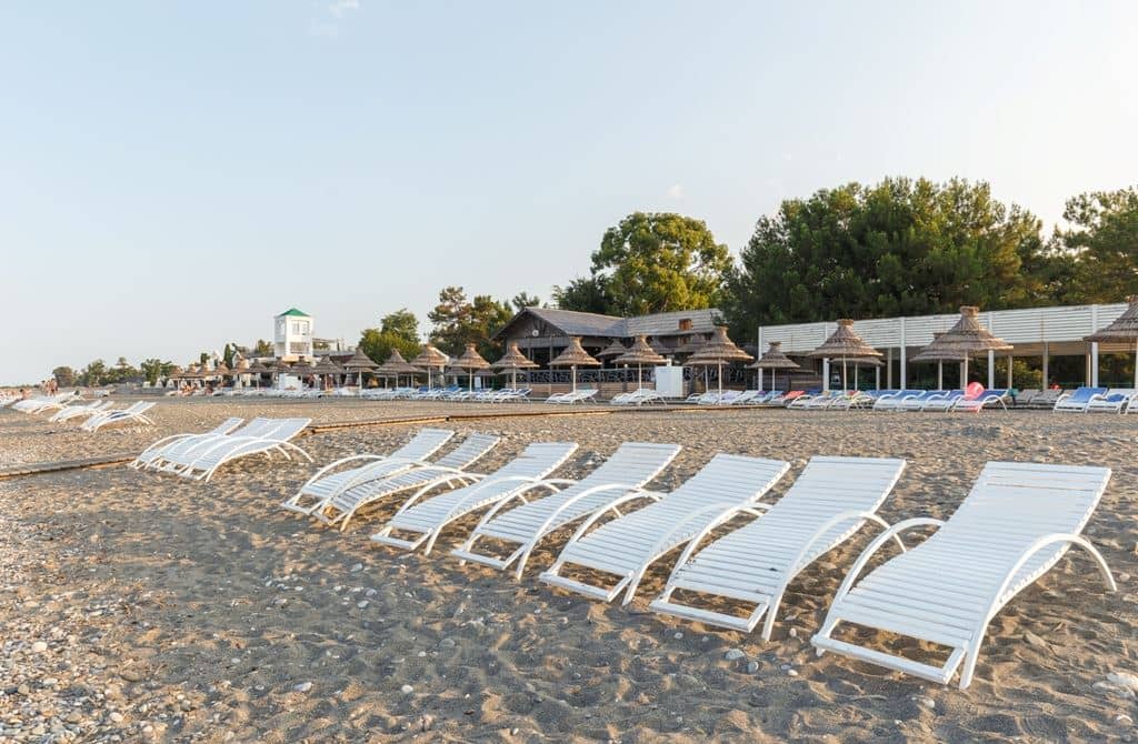 beach-beach
