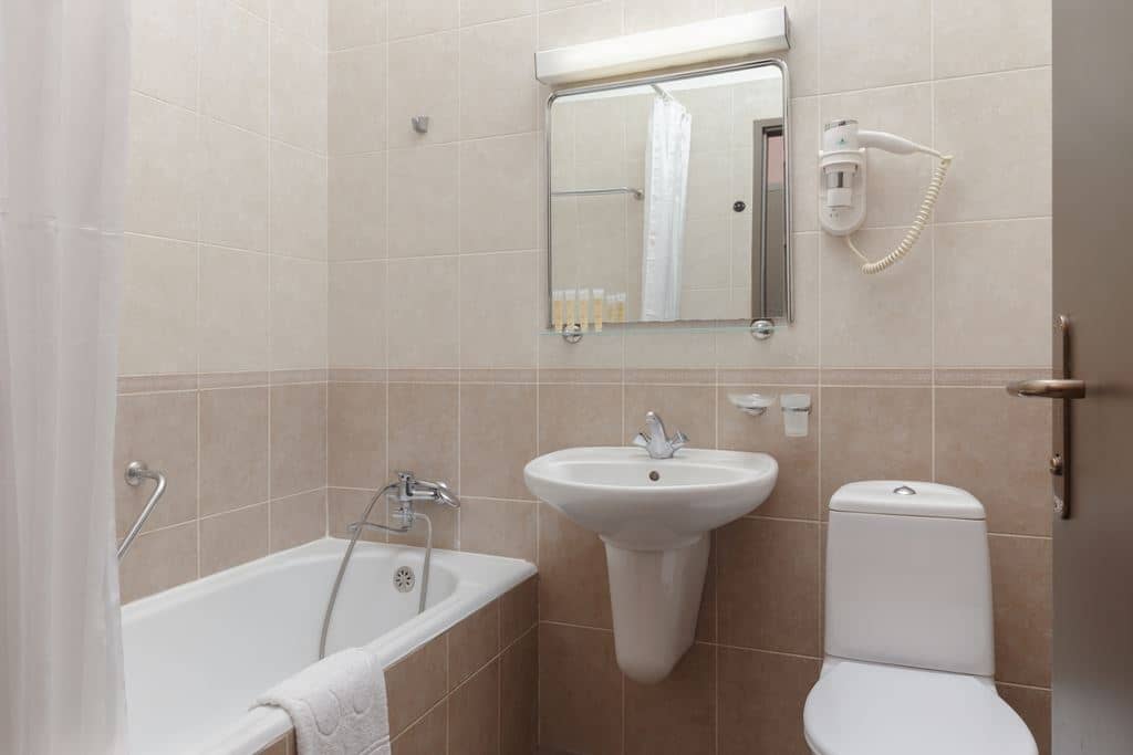 rooms-standart