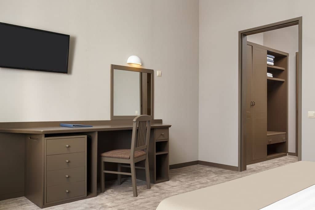 rooms-standart