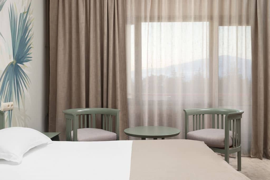 rooms-comfort1