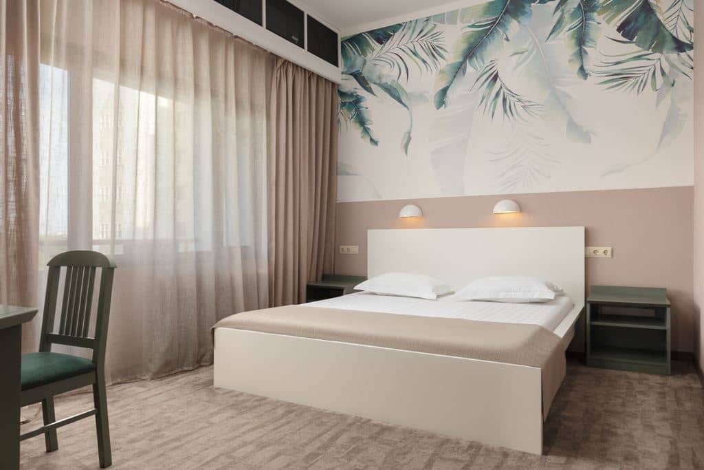 rooms-junior-suite