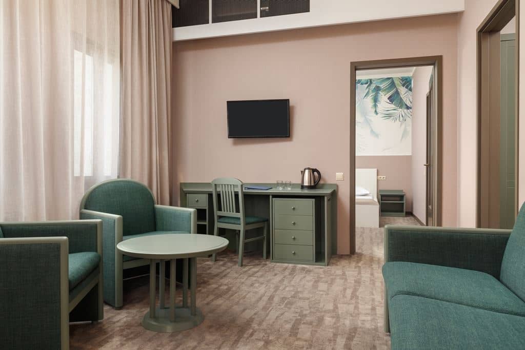 rooms-junior-suite
