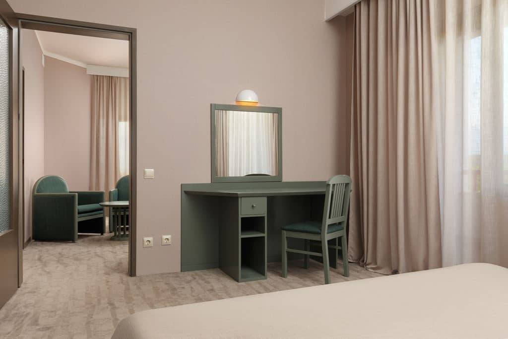rooms-junior-suite