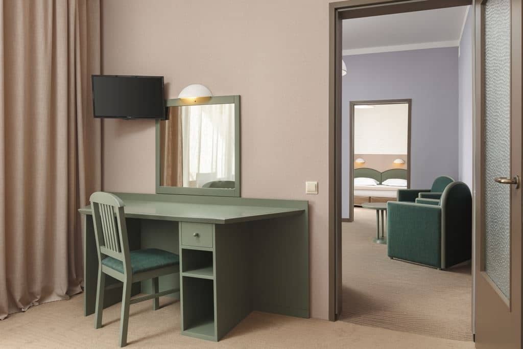 rooms-suite