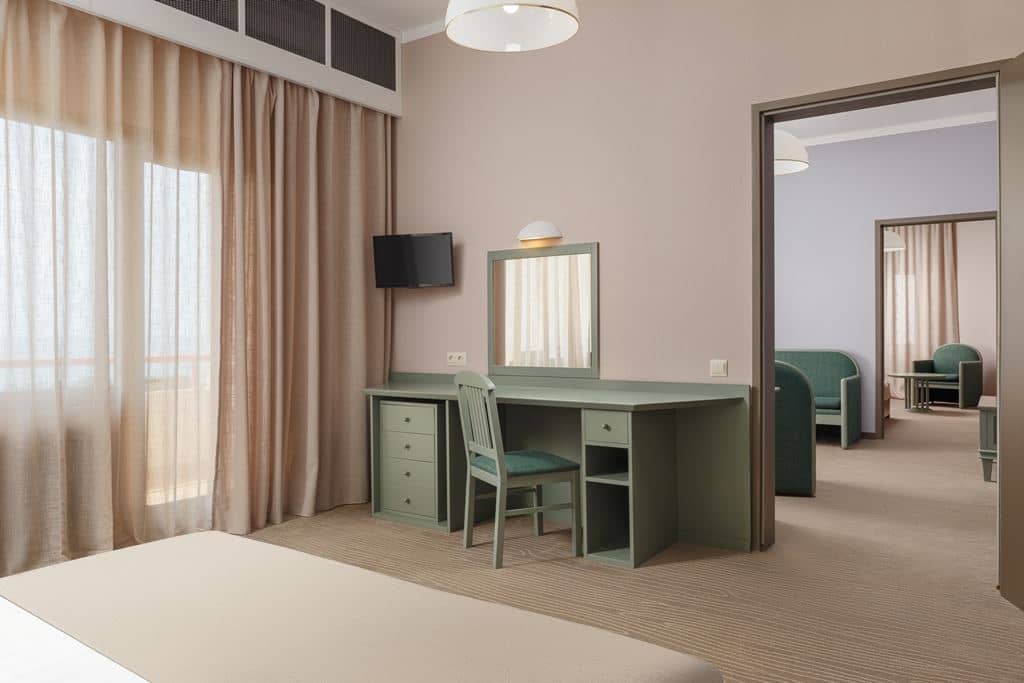 rooms-suite