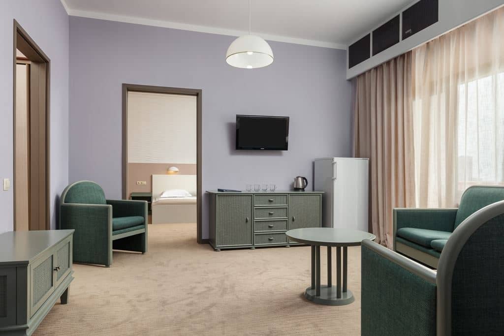rooms-suite