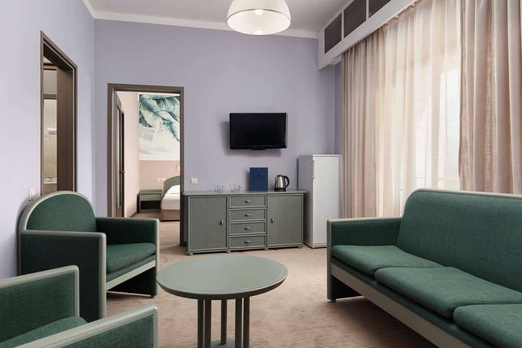 rooms-suite