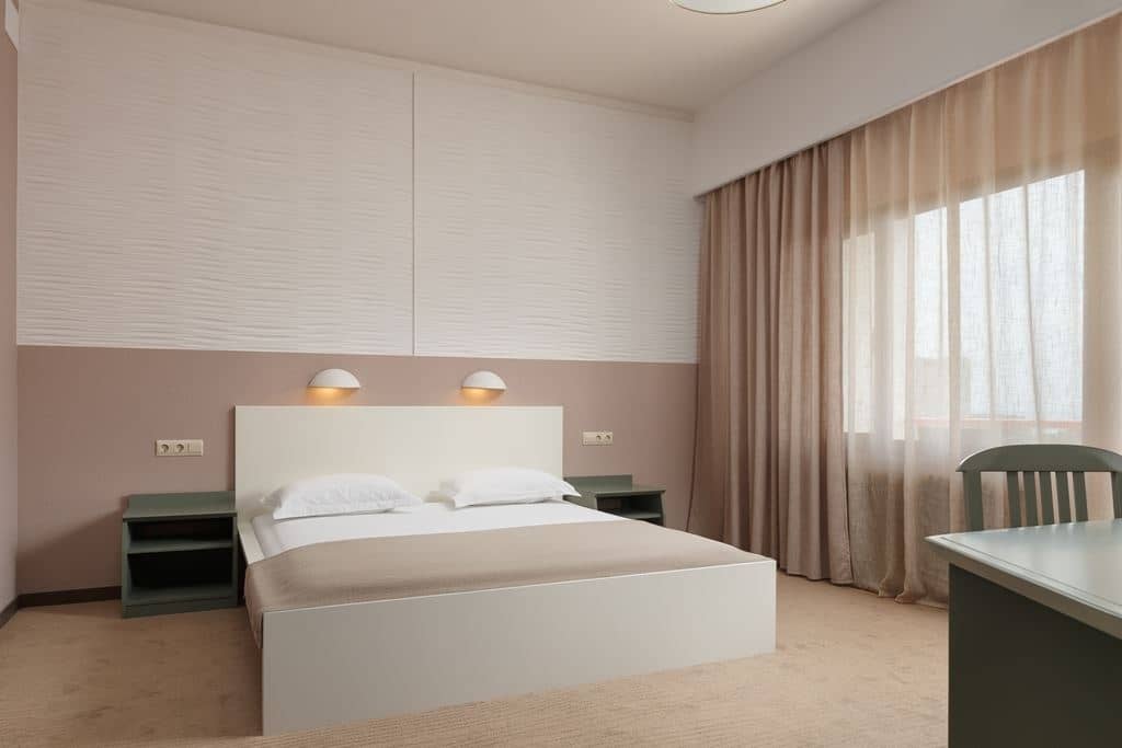 rooms-suite-studio