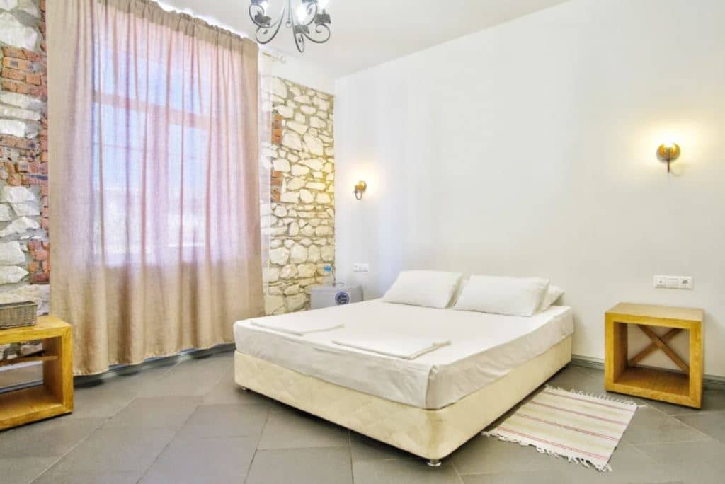 rooms-standart