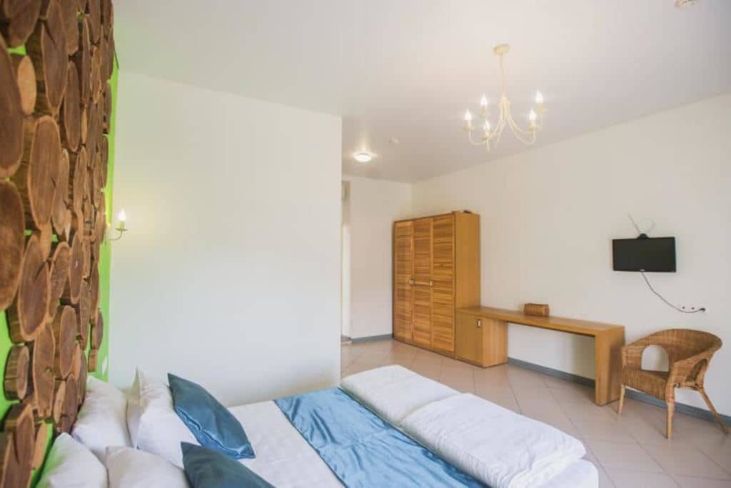 rooms-standart